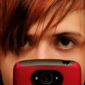 Meet your Posher, Matt